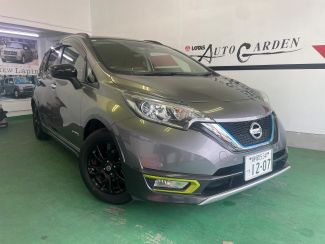 H30年式ソリオバンデット