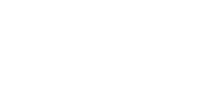 地域密着…だけじゃない！全国への納車もお任せください！