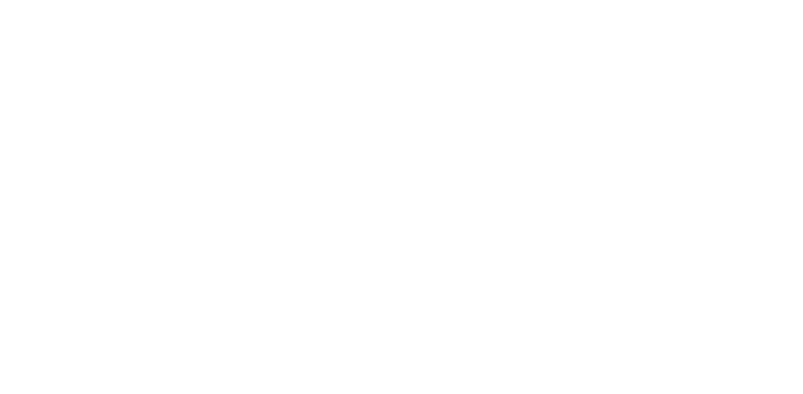 全国1,700社のロータスグループによる対応でアフターフォロー体制も万全です